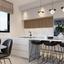 3 bedroom apartment for sale mesa gitonia limassol 1820707 thumbnail 6352016