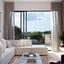 3 bedroom apartment for sale mesa gitonia limassol 1820707 thumbnail 6352018