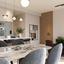 3 bedroom apartment for sale mesa gitonia limassol 1820707 thumbnail 6352024