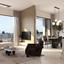 3 bedroom apartment for sale mesa gitonia limassol 1820707 thumbnail 6352026
