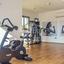 3 bedroom apartment for sale mouttagiaka limassol 8532707 thumbnail 15629285