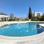 3 bedroom apartment for sale mouttagiaka limassol 8532707 thumbnail 15629288