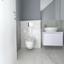 3 bedroom apartment for sale mouttagiaka limassol 8532707 thumbnail 15629291
