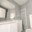 3 bedroom apartment for sale mouttagiaka limassol 8532707 thumbnail 15629292