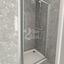 3 bedroom apartment for sale mouttagiaka limassol 8532707 thumbnail 15629293