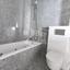3 bedroom apartment for sale mouttagiaka limassol 8532707 thumbnail 15629294