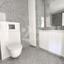 3 bedroom apartment for sale mouttagiaka limassol 8532707 thumbnail 15629295