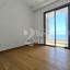 3 bedroom apartment for sale mouttagiaka limassol 8532707 thumbnail 15629298