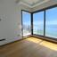 3 bedroom apartment for sale mouttagiaka limassol 8532707 thumbnail 15629301