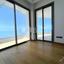 3 bedroom apartment for sale mouttagiaka limassol 8532707 thumbnail 15629303