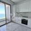 3 bedroom apartment for sale mouttagiaka limassol 8532707 thumbnail 15629305
