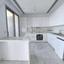 3 bedroom apartment for sale mouttagiaka limassol 8532707 thumbnail 15629306