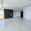 3 bedroom apartment for sale mouttagiaka limassol 8532707 thumbnail 15629307