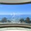 3 bedroom apartment for sale mouttagiaka limassol 8532707 thumbnail 15629308