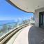 3 bedroom apartment for sale mouttagiaka limassol 8532707 thumbnail 15629311