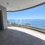 3 bedroom apartment for sale mouttagiaka limassol 8532707 thumbnail 15629313