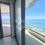 3 bedroom apartment for sale mouttagiaka limassol 8532707 thumbnail 15629314