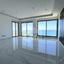 3 bedroom apartment for sale mouttagiaka limassol 8532707 thumbnail 15629316