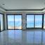 3 bedroom apartment for sale mouttagiaka limassol 8532707 thumbnail 15629319