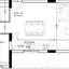 3 bedroom apartment for sale pano lakatamia nicosia 8716707 thumbnail 16304050