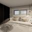 3 bedroom apartment for sale pano lakatamia nicosia 8716707 thumbnail 16304058