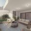 3 bedroom apartment for sale pano lakatamia nicosia 8716707 thumbnail 16304059