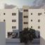 3 bedroom apartment for sale pano lakatamia nicosia 8716707 thumbnail 16304071