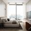 3 bedroom apartment for sale potamos germasogeias limassol 7718707 thumbnail 10096367