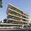 3 bedroom apartment for sale potamos germasogeias limassol 7718707 thumbnail 10096382