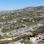 3 bedroom apartment for sale tremithousa paphos 8412707 thumbnail 14904686