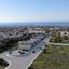 3 bedroom apartment for sale tremithousa paphos 8412707 thumbnail 14904688