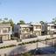 3 bedroom apartment for sale tremithousa paphos 8412707 thumbnail 14904691