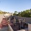 3 bedroom apartment for sale tremithousa paphos 8412707 thumbnail 14904692
