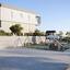 3 bedroom apartment for sale tremithousa paphos 8412707 thumbnail 14904693