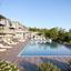 3 bedroom apartment for sale tremithousa paphos 8412707 thumbnail 14904694