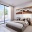 3 bedroom apartment for sale tremithousa paphos 8412707 thumbnail 14904696