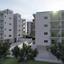 3 bedroom apartment for sale ypsonas limassol 8297707 thumbnail 14076502