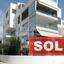 3 bedroom apartment sold faneromeni larnaca 1224707 thumbnail 2318256