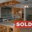 3 bedroom apartment sold latsia nicosia 217707 thumbnail 94068