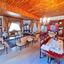 3 bedroom bungalow for sale kapparis famagusta 7757707 thumbnail 10333790