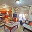 3 bedroom bungalow for sale kapparis famagusta 7757707 thumbnail 10333792