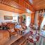 3 bedroom bungalow for sale kapparis famagusta 7757707 thumbnail 10333793