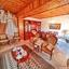 3 bedroom bungalow for sale kapparis famagusta 7757707 thumbnail 10333794