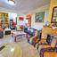 3 bedroom bungalow for sale kapparis famagusta 7757707 thumbnail 10333795
