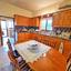 3 bedroom bungalow for sale kapparis famagusta 7757707 thumbnail 10333797