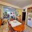 3 bedroom bungalow for sale kapparis famagusta 7757707 thumbnail 10333798