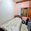 3 bedroom bungalow for sale kapparis famagusta 7757707 thumbnail 10333801