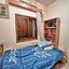3 bedroom bungalow for sale kapparis famagusta 7757707 thumbnail 10333802
