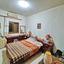 3 bedroom bungalow for sale kapparis famagusta 7757707 thumbnail 10333804