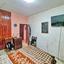 3 bedroom bungalow for sale kapparis famagusta 7757707 thumbnail 10333805